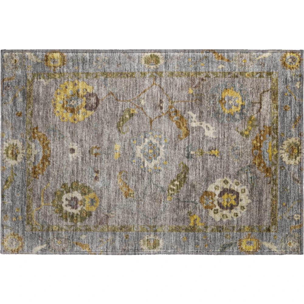 Mayfield AMF2229 Pewter 1'8