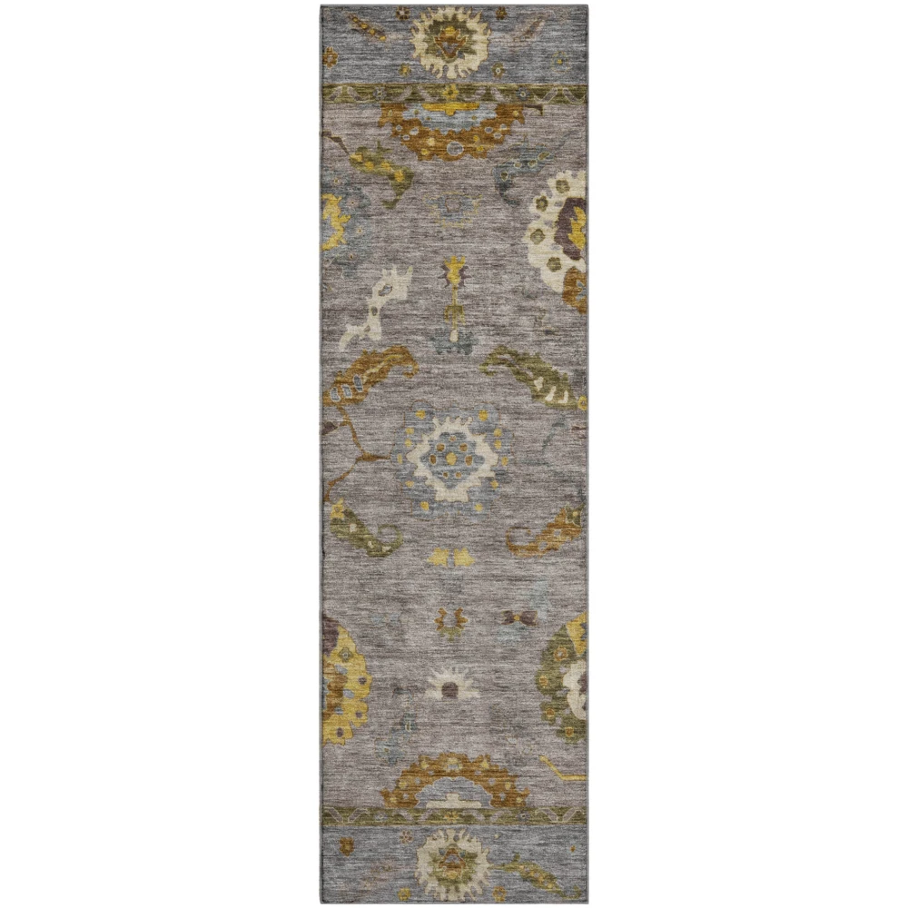 Mayfield AMF2229 Pewter 2'3