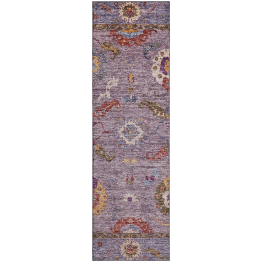 Mayfield AMF2229 Plum 2'3