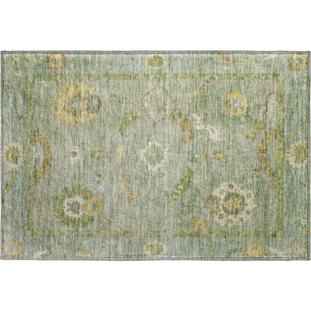 Mayfield AMF2229 Sage 1'8