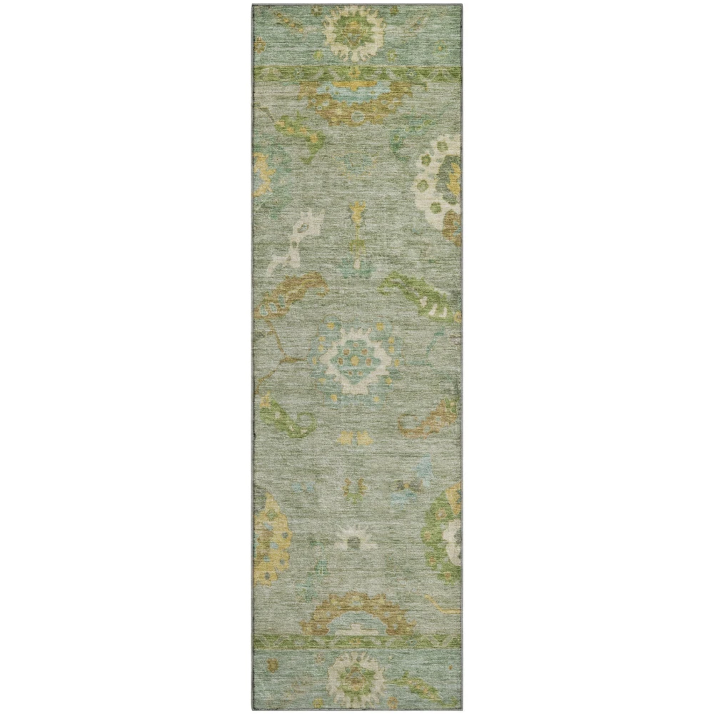 Mayfield AMF2229 Sage 2'3