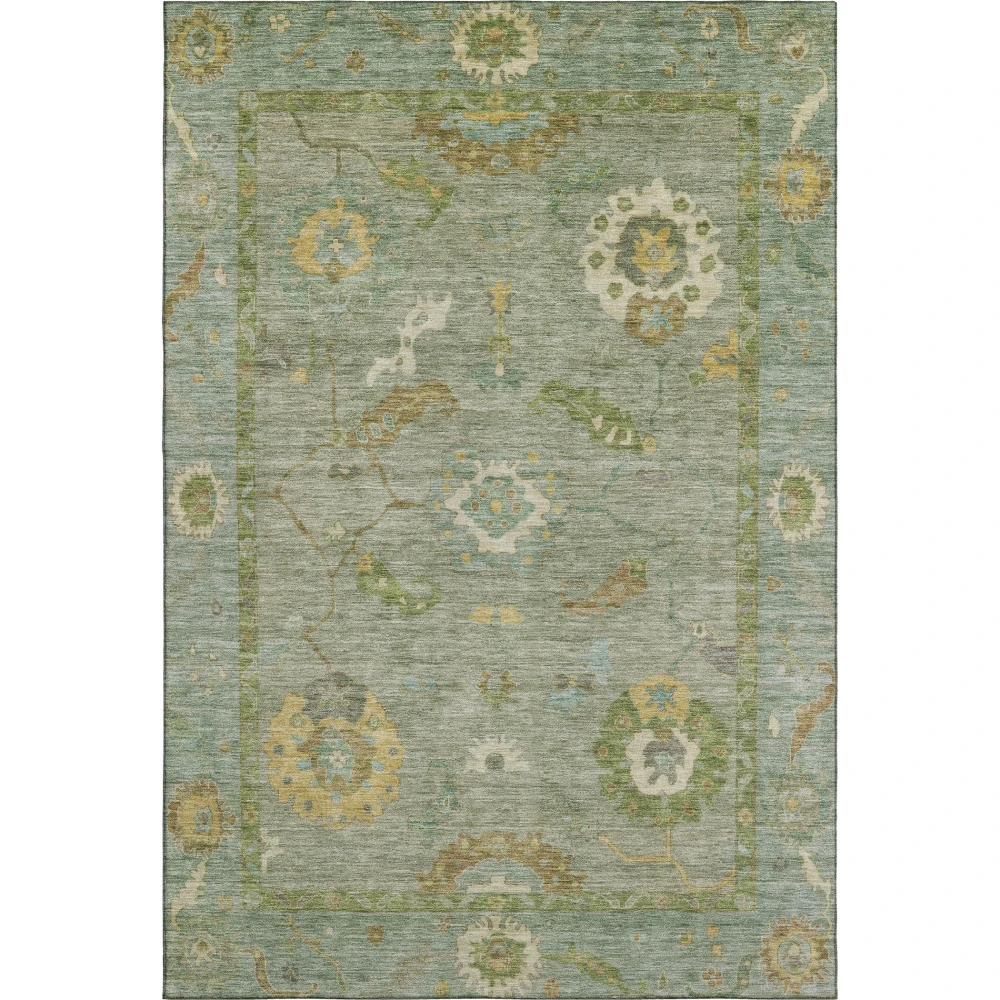 Mayfield AMF2229 Sage 2'6