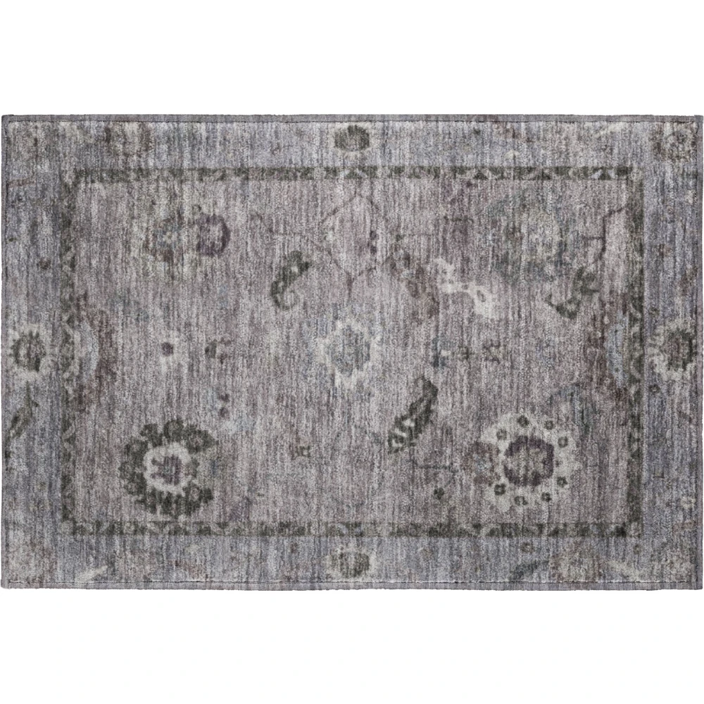 Mayfield AMF2230 Pewter 1'8
