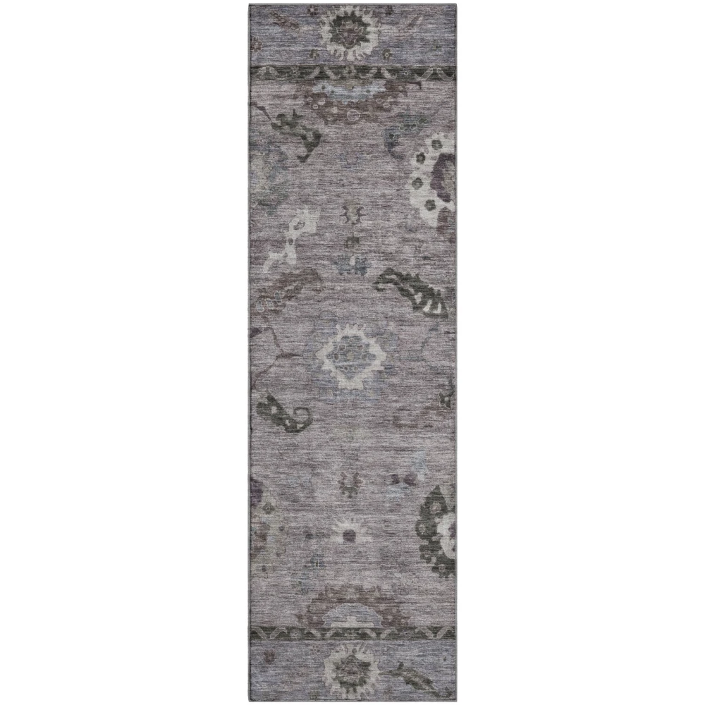 Mayfield AMF2230 Pewter 2'3