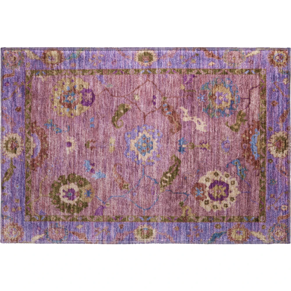 Mayfield AMF2230 Pink 1'8
