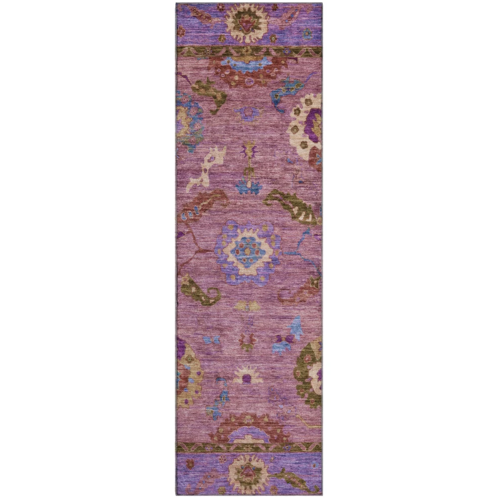 Mayfield AMF2230 Pink 2'3