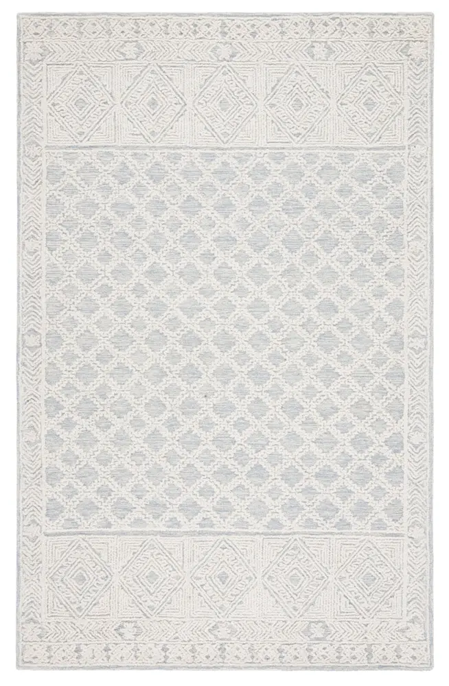 Safavieh Abstract 5'-0