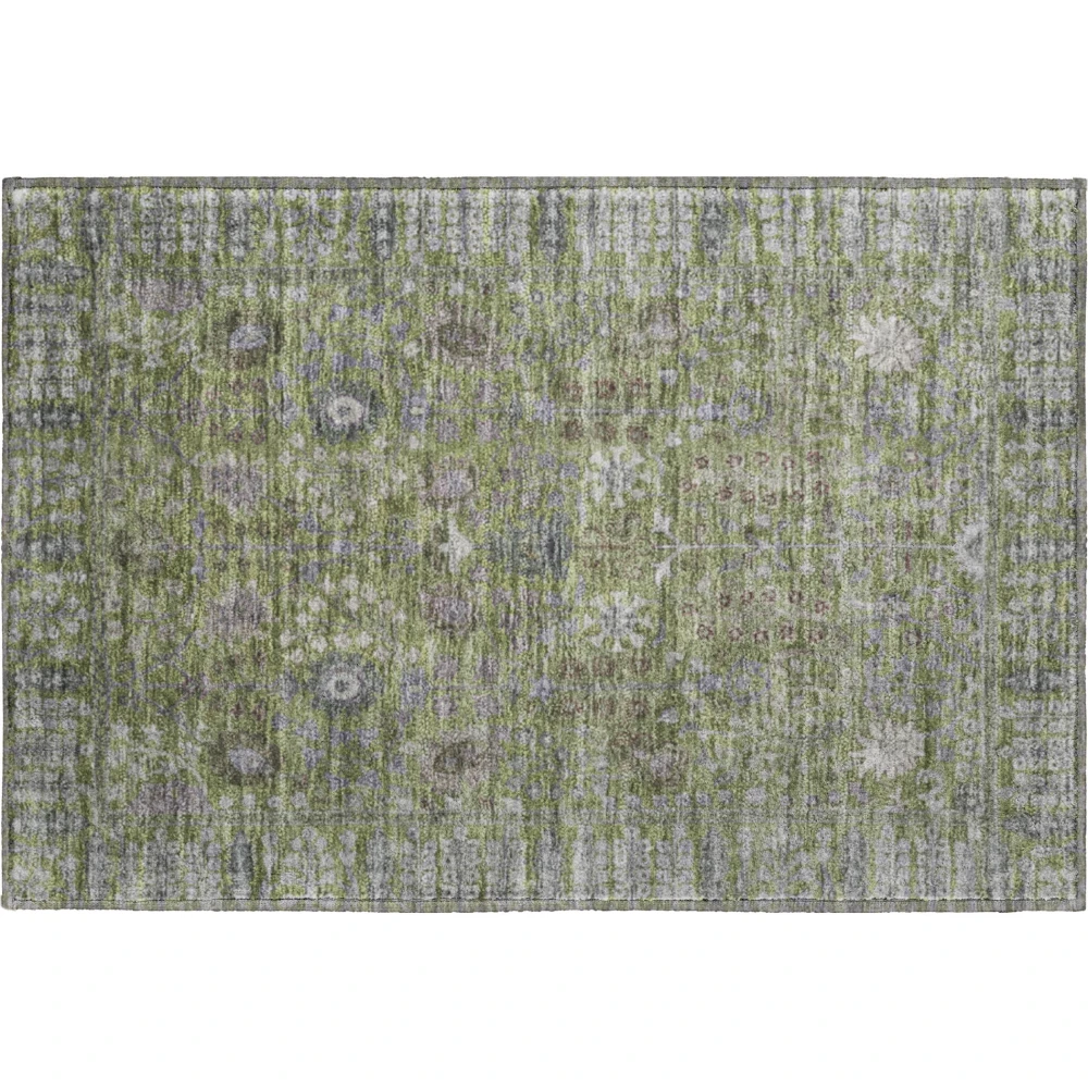 Mayfield AMF2231 Aloe 1'8