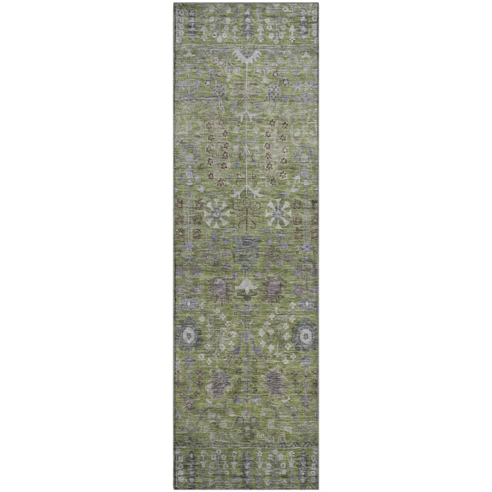 Mayfield AMF2231 Aloe 2'3