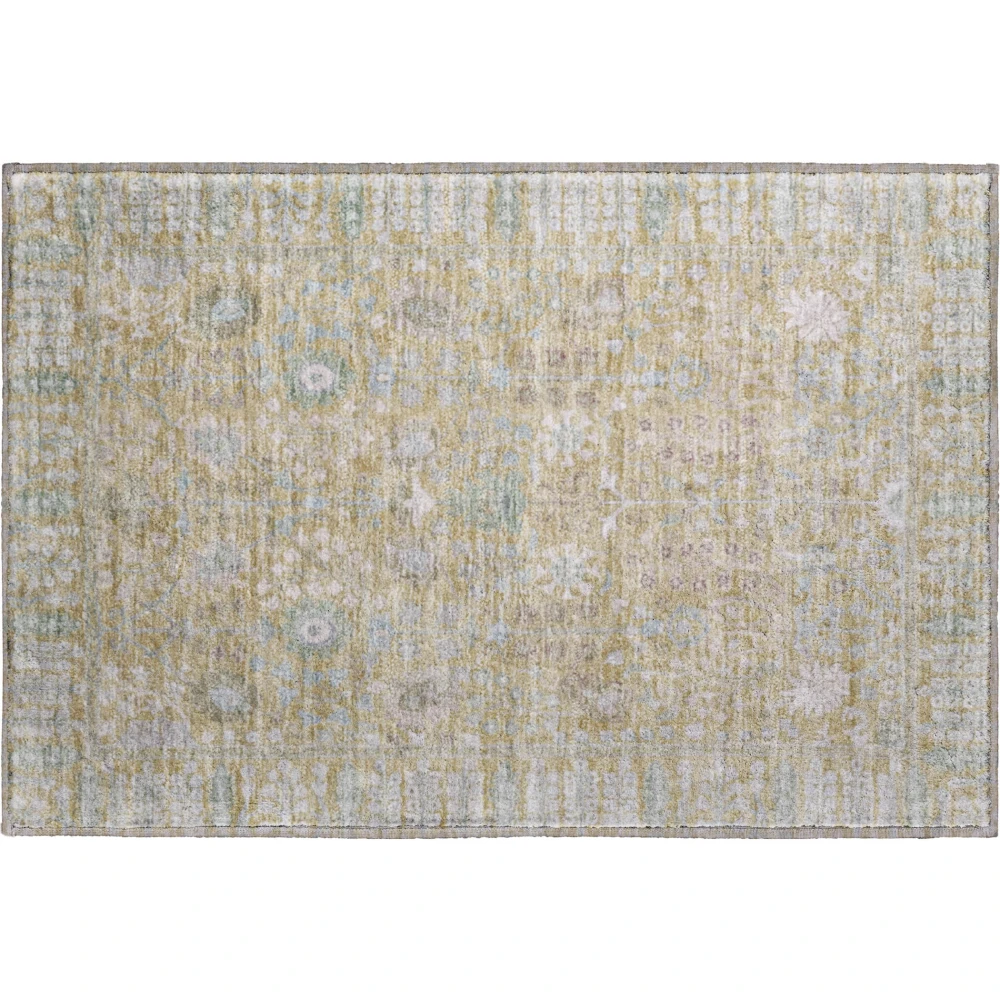 Mayfield AMF2231 Beige 1'8