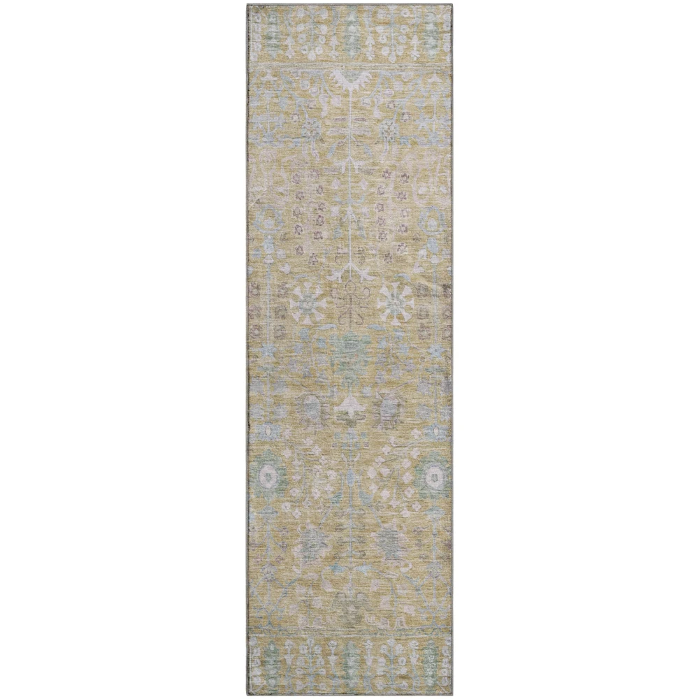 Mayfield AMF2231 Beige 2'3