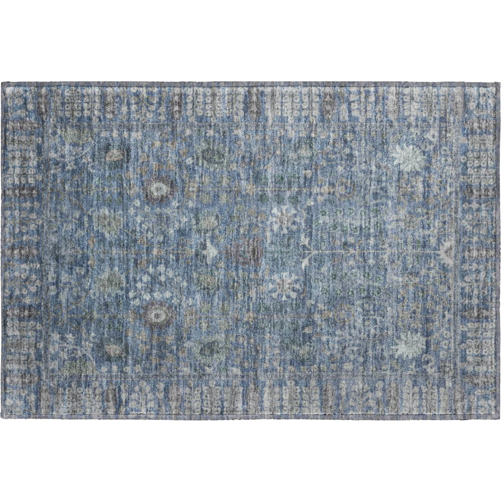 Mayfield AMF2231 Blue 1'8