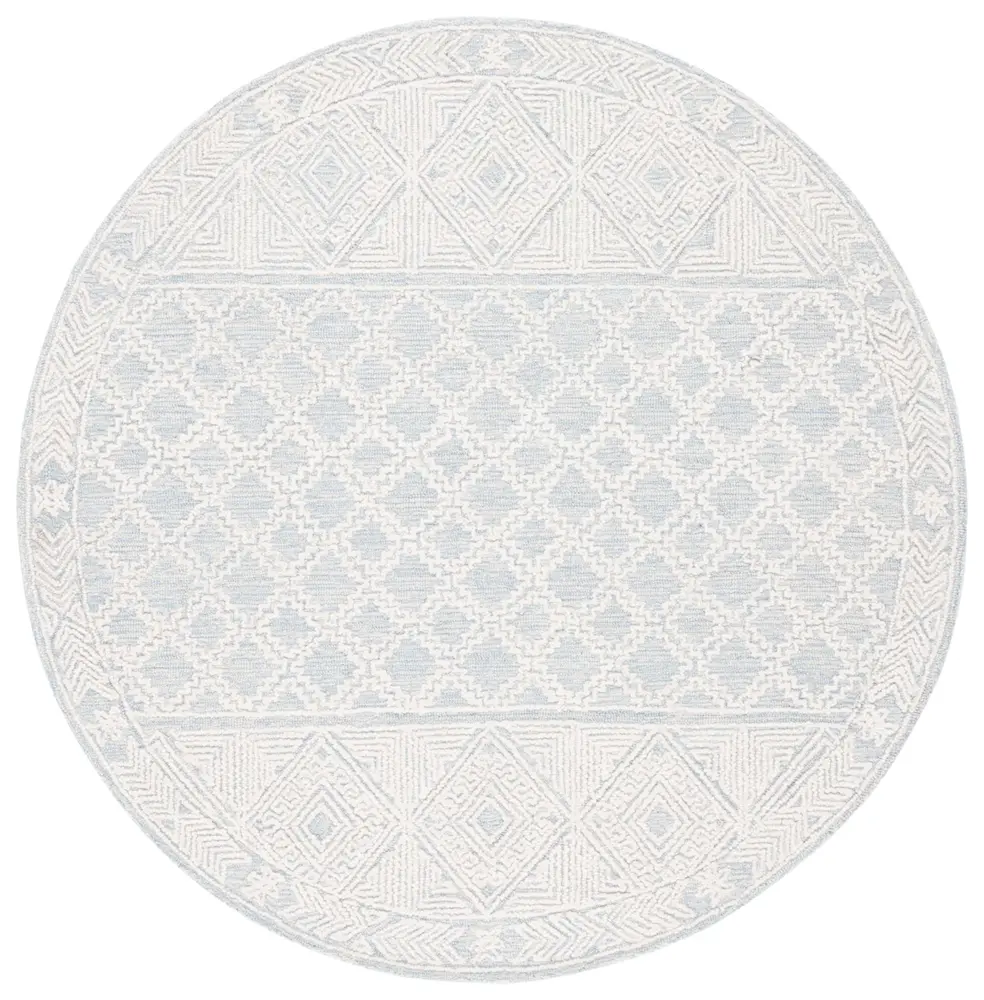 Safavieh Abstract 6'-0