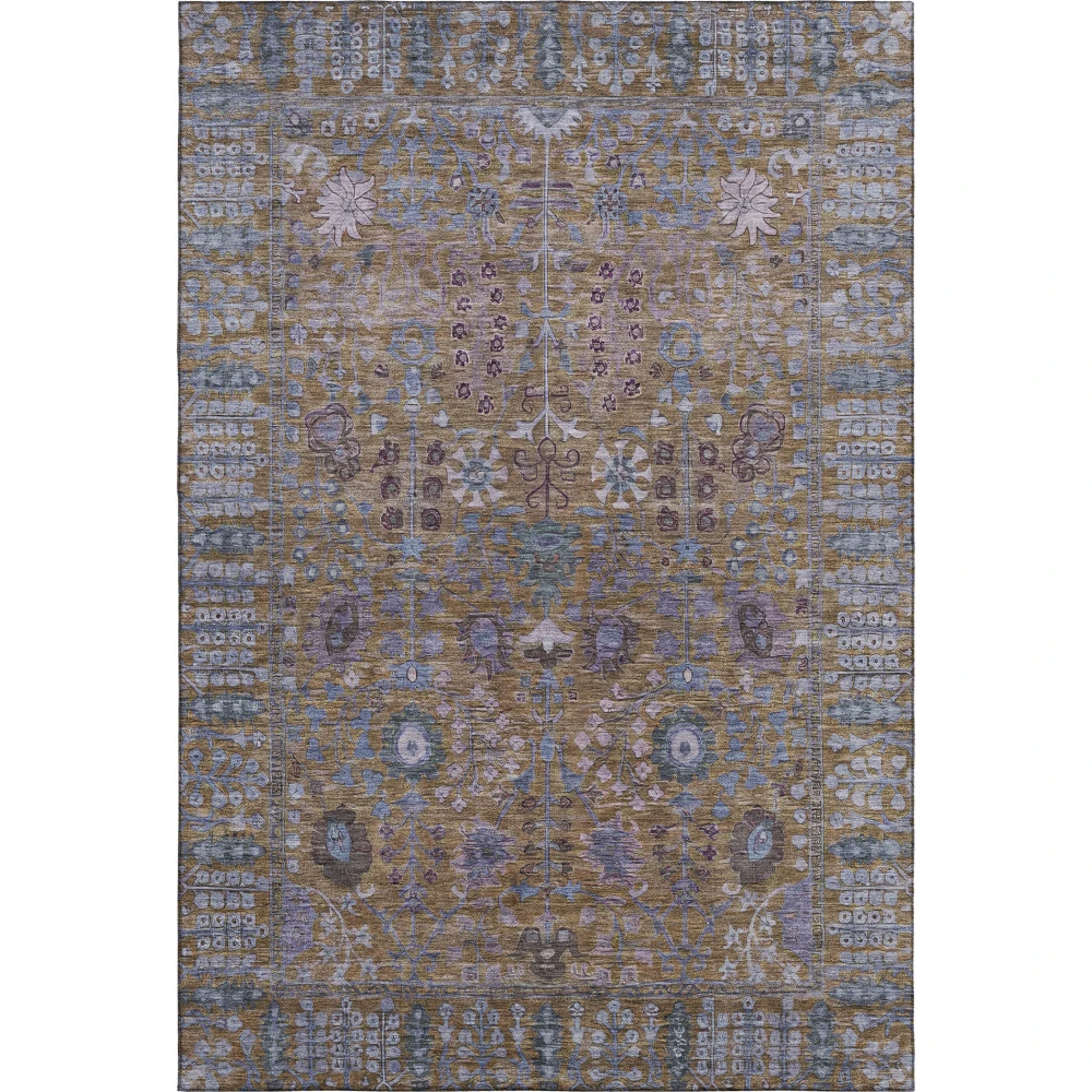 Mayfield AMF2231 Brown 2'6