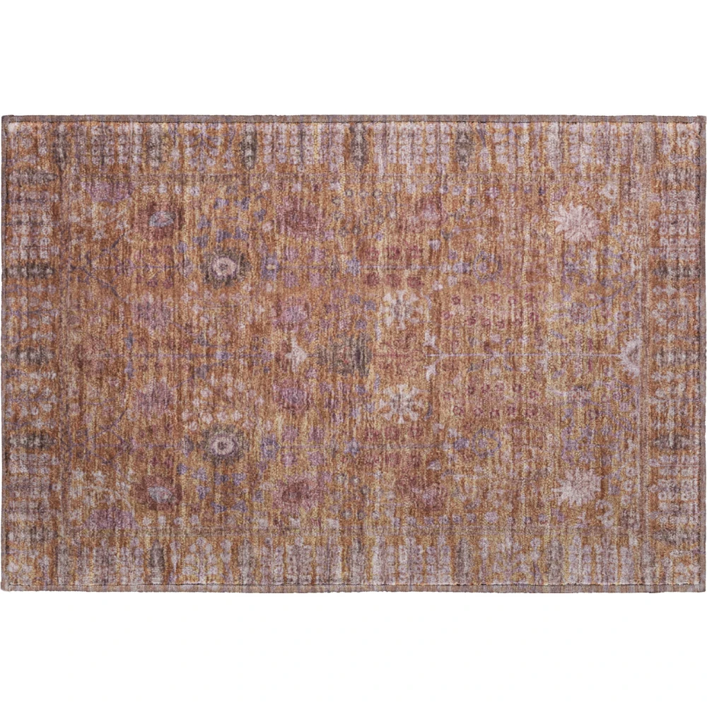 Mayfield AMF2231 Copper 1'8