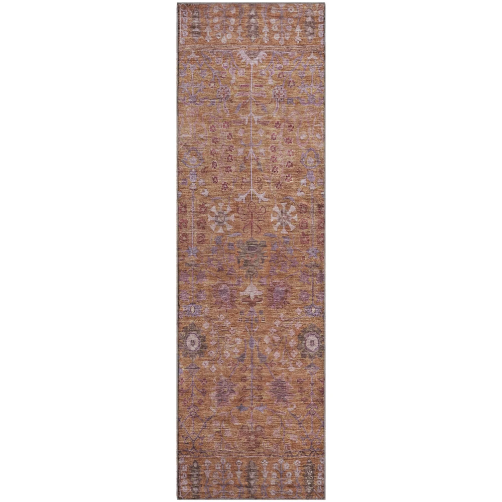 Mayfield AMF2231 Copper 2'3