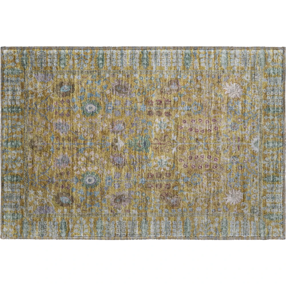 Mayfield AMF2231 Gold 1'8