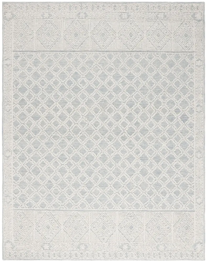 Safavieh Abstract 8'-0