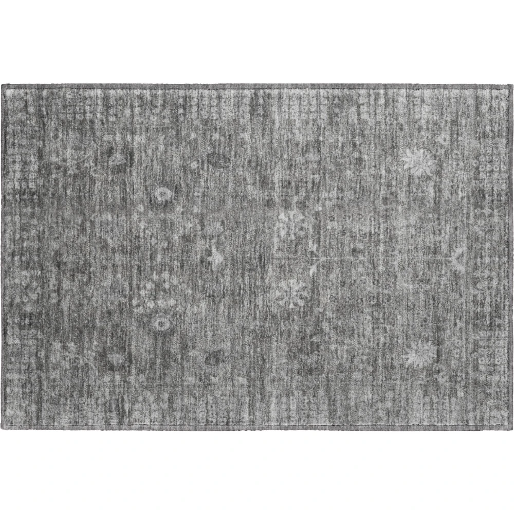 Mayfield AMF2231 Pewter 1'8