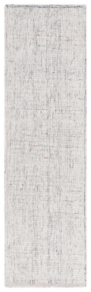 Safavieh Abstract 2'-3