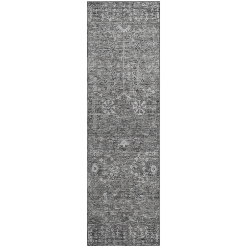 Mayfield AMF2231 Pewter 2'3