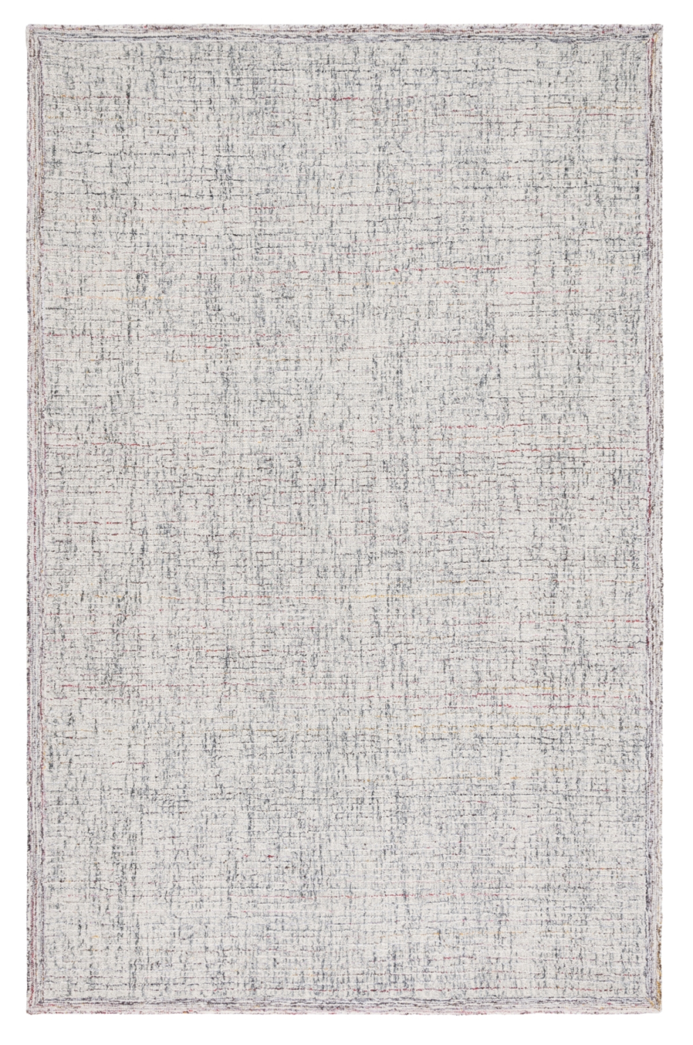 Safavieh Abstract 5'-0