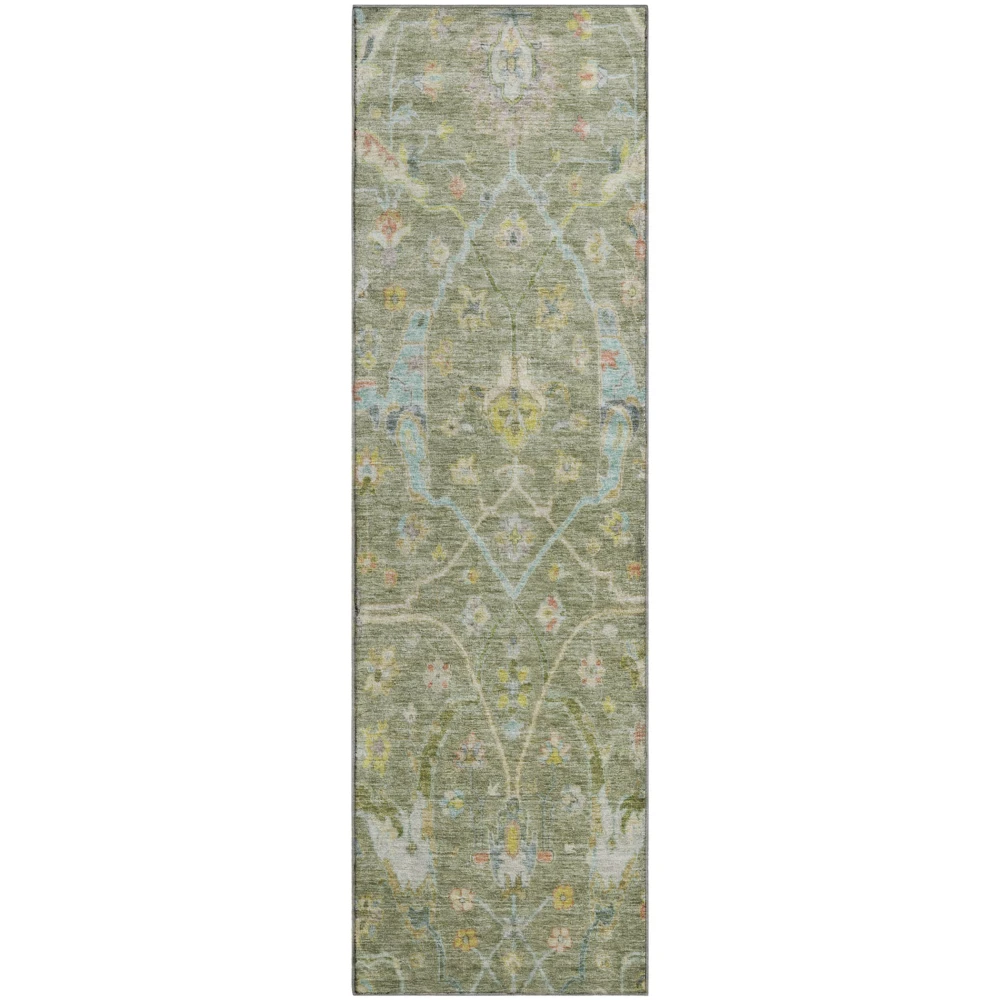 Mayfield AMF2232 Aloe 2'3