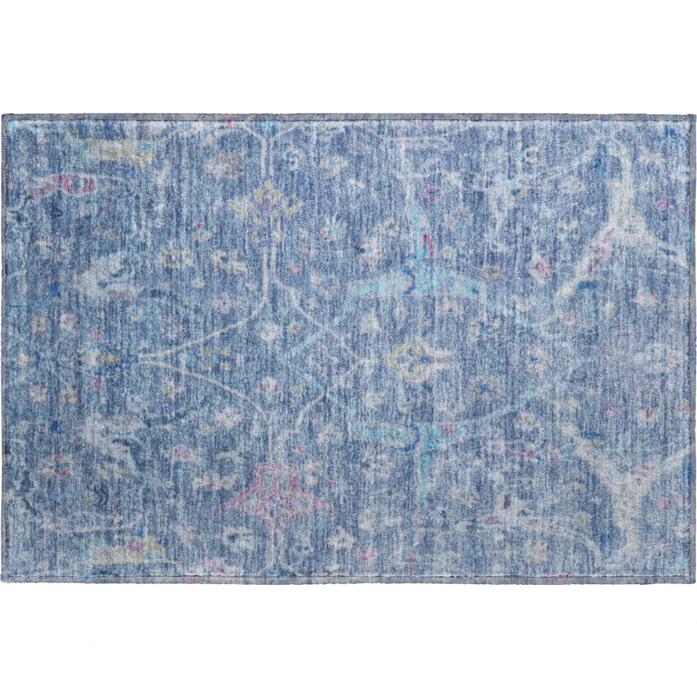 Mayfield AMF2232 Blue 1'8