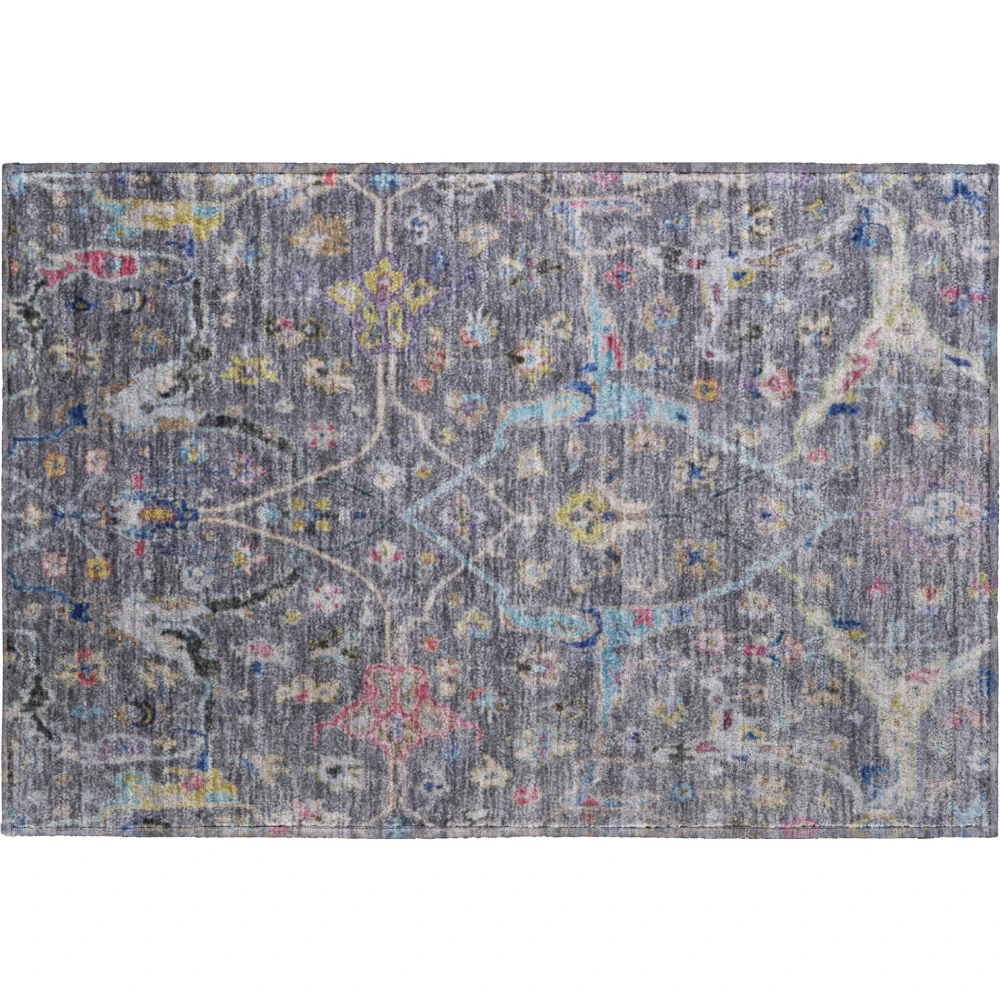 Mayfield AMF2232 Gray 1'8
