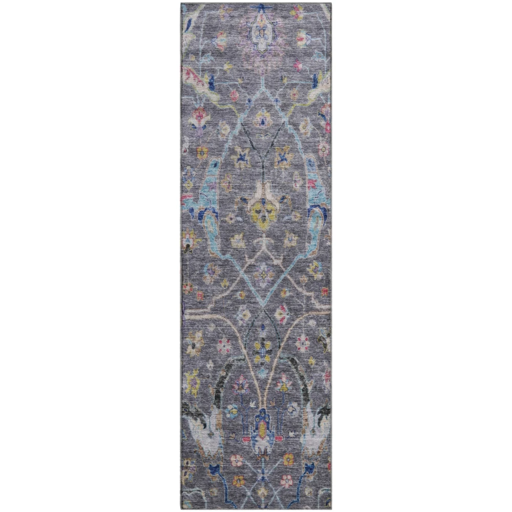 Mayfield AMF2232 Gray 2'3