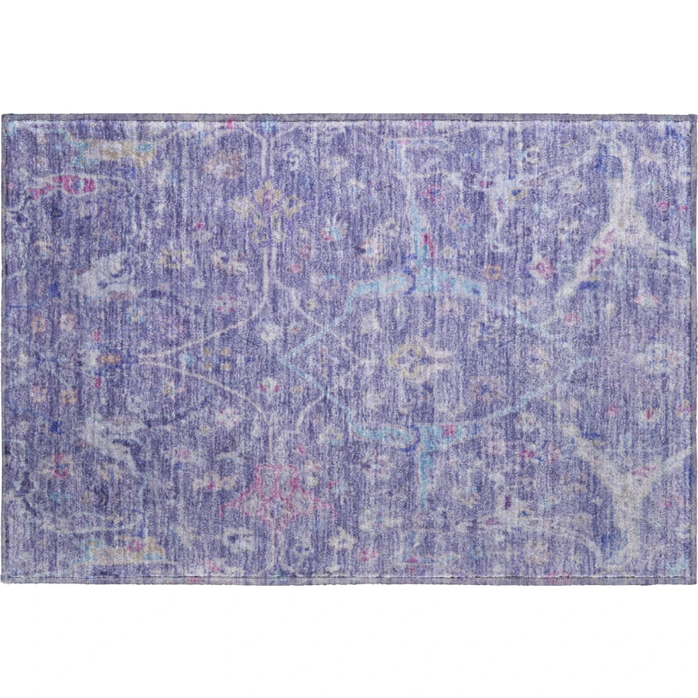 Mayfield AMF2232 Purple 1'8