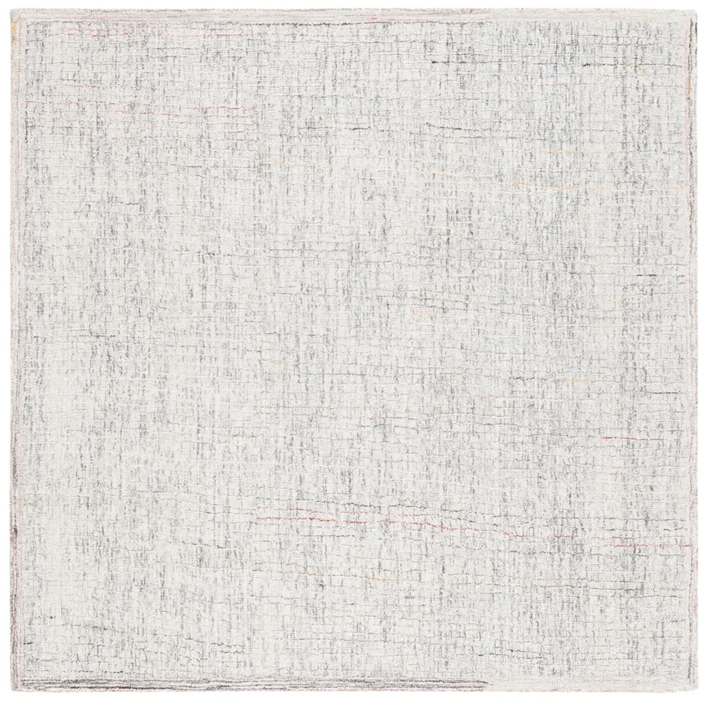 Safavieh Abstract 6'-0