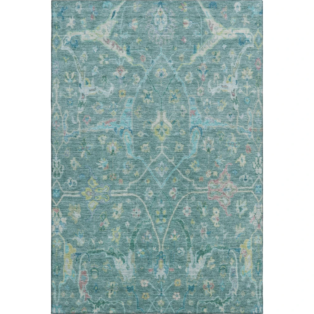 Mayfield AMF2232 Teal 2'6