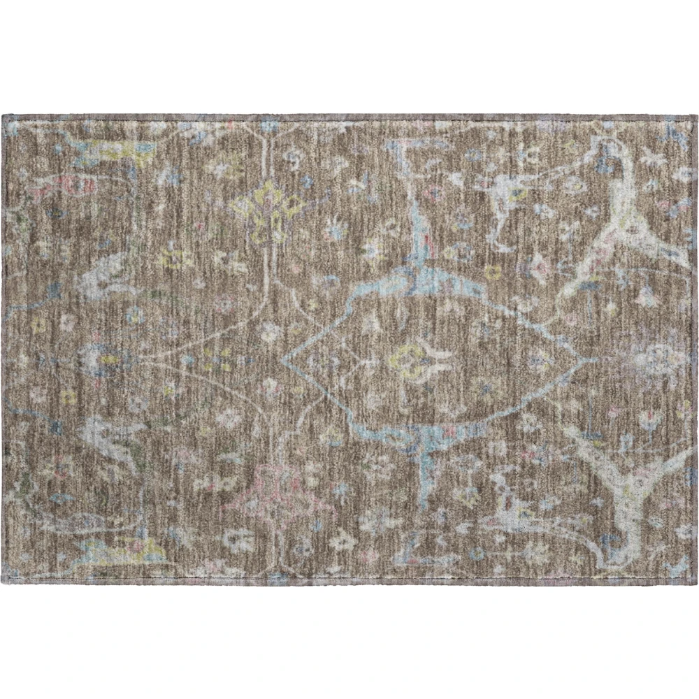 Mayfield AMF2233 Brown 1'8