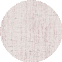 Pink / Ivory