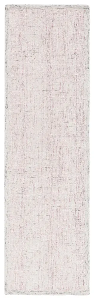 Safavieh Abstract 2'-3