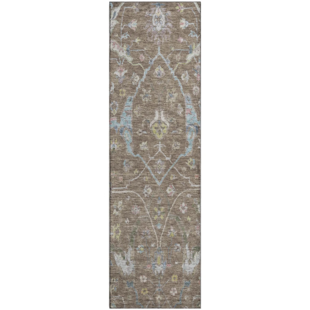 Mayfield AMF2233 Brown 2'3