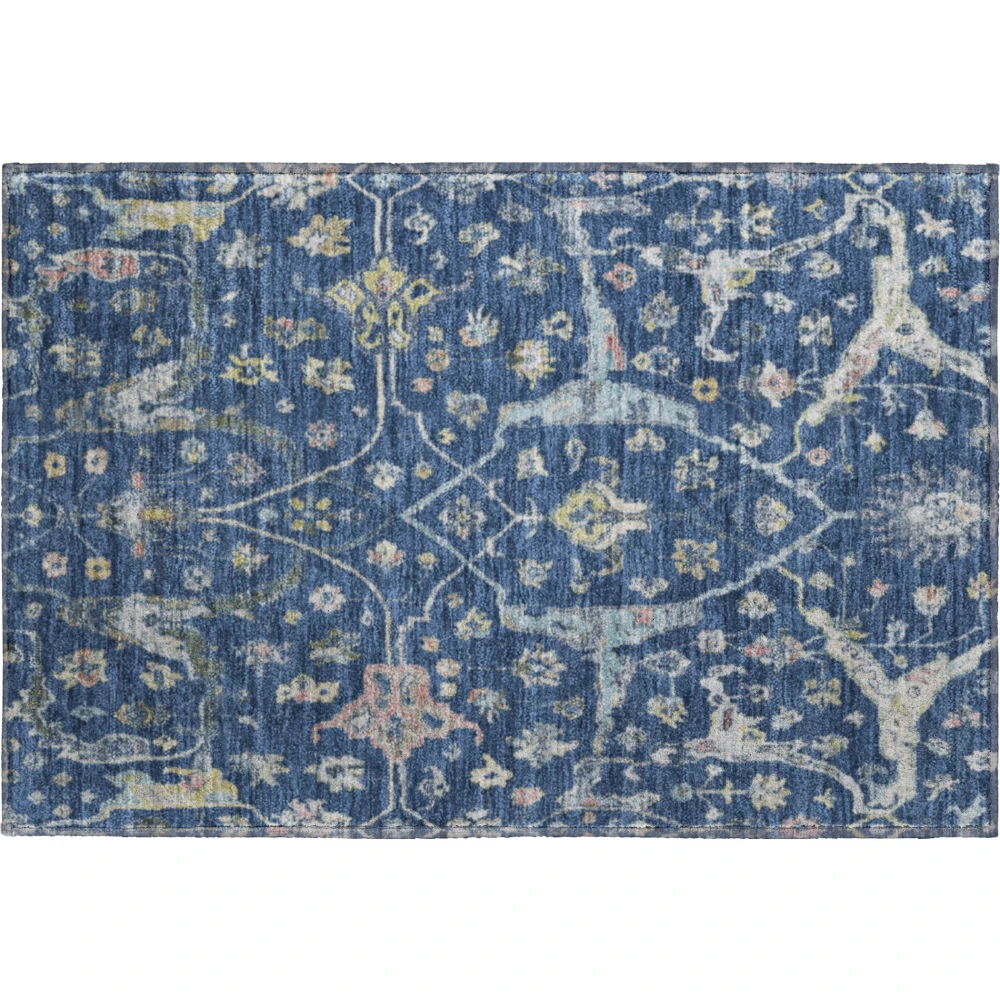 Mayfield AMF2233 Navy 1'8