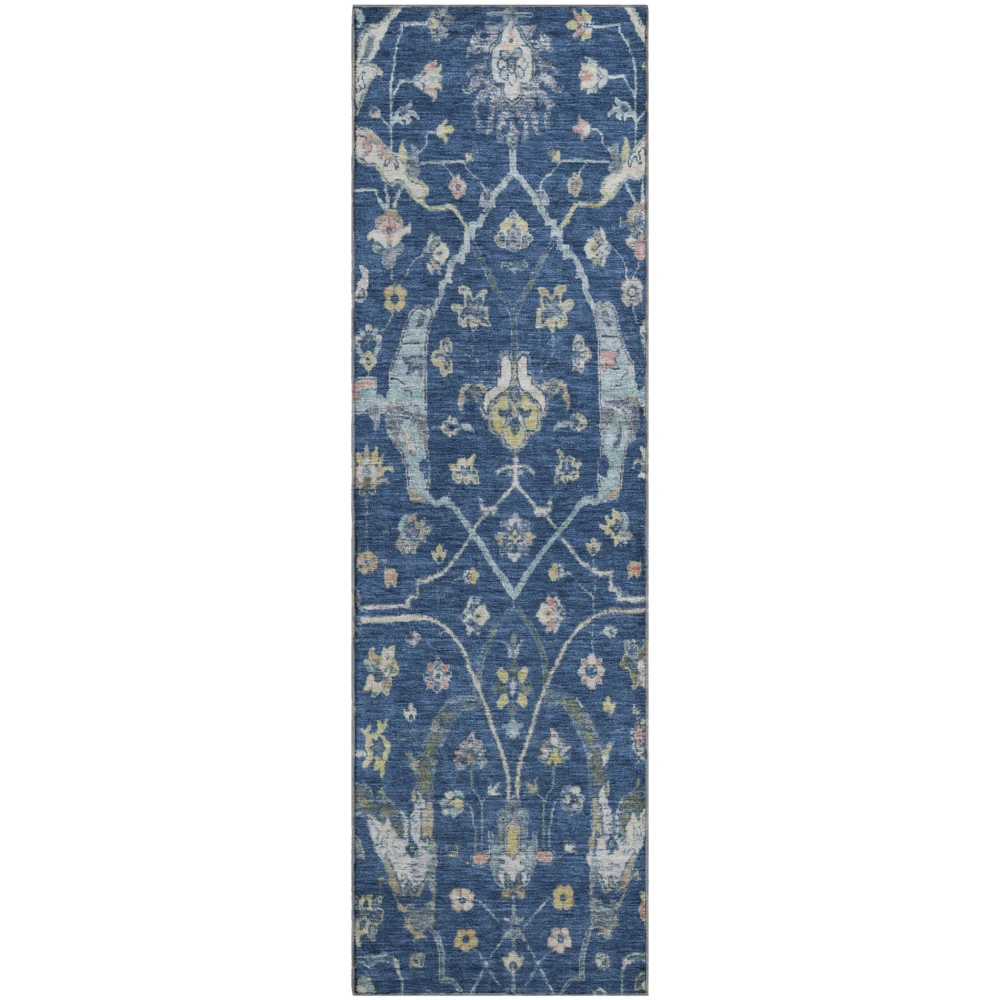 Mayfield AMF2233 Navy 2'3