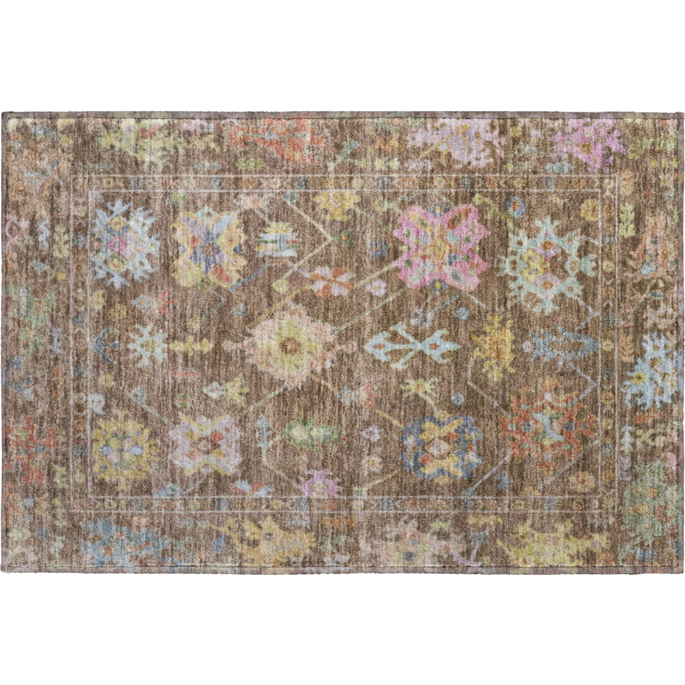 Mayfield AMF2234 Brown 1'8