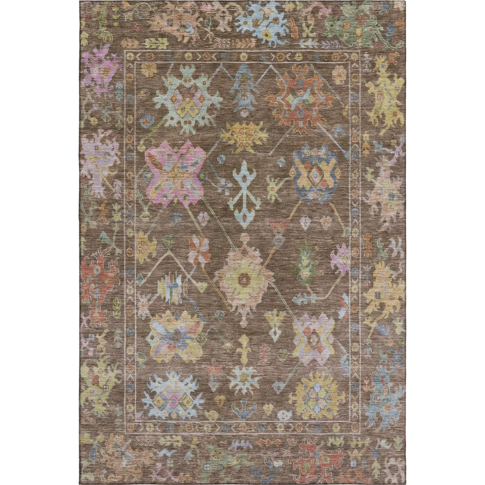 Mayfield AMF2234 Brown 2'6