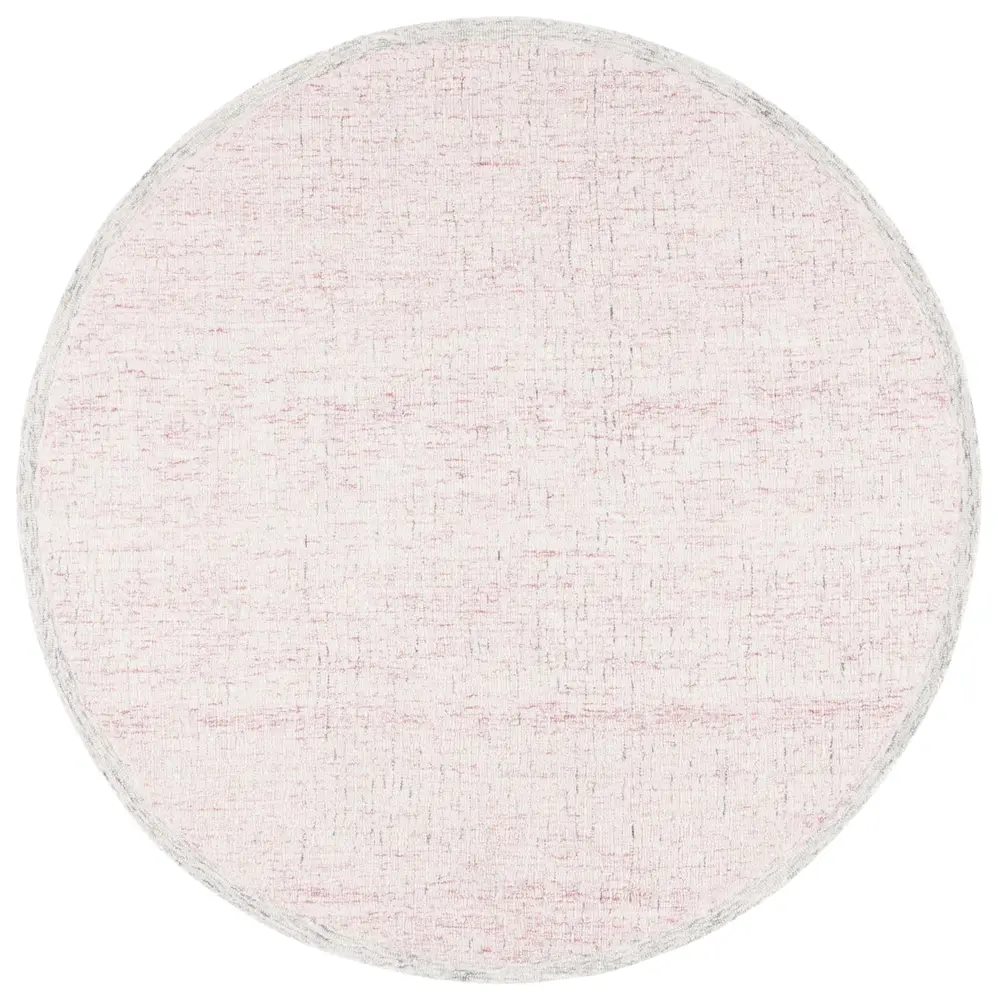 Safavieh Abstract 6'-0