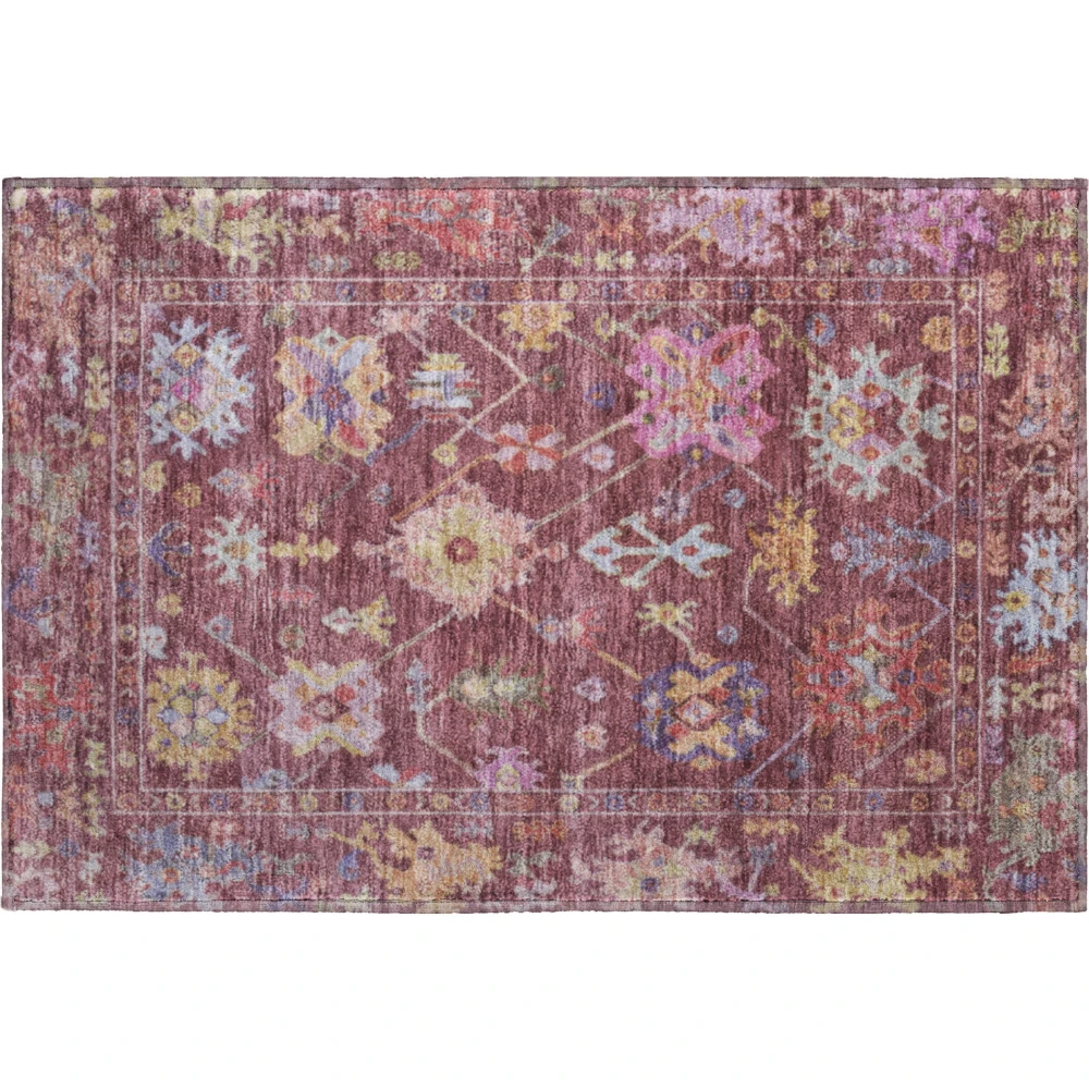 Mayfield AMF2234 Burgundy 1'8