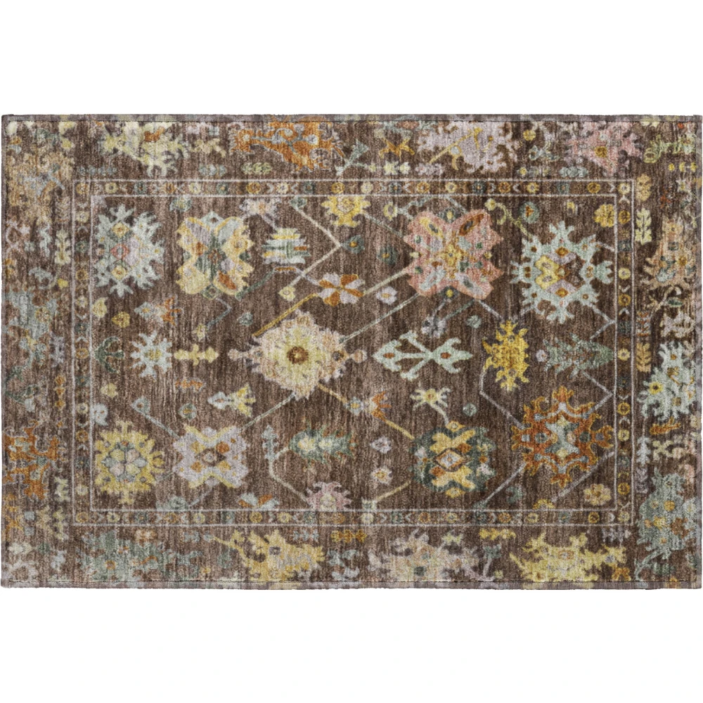 Mayfield AMF2234 Chocolate 1'8