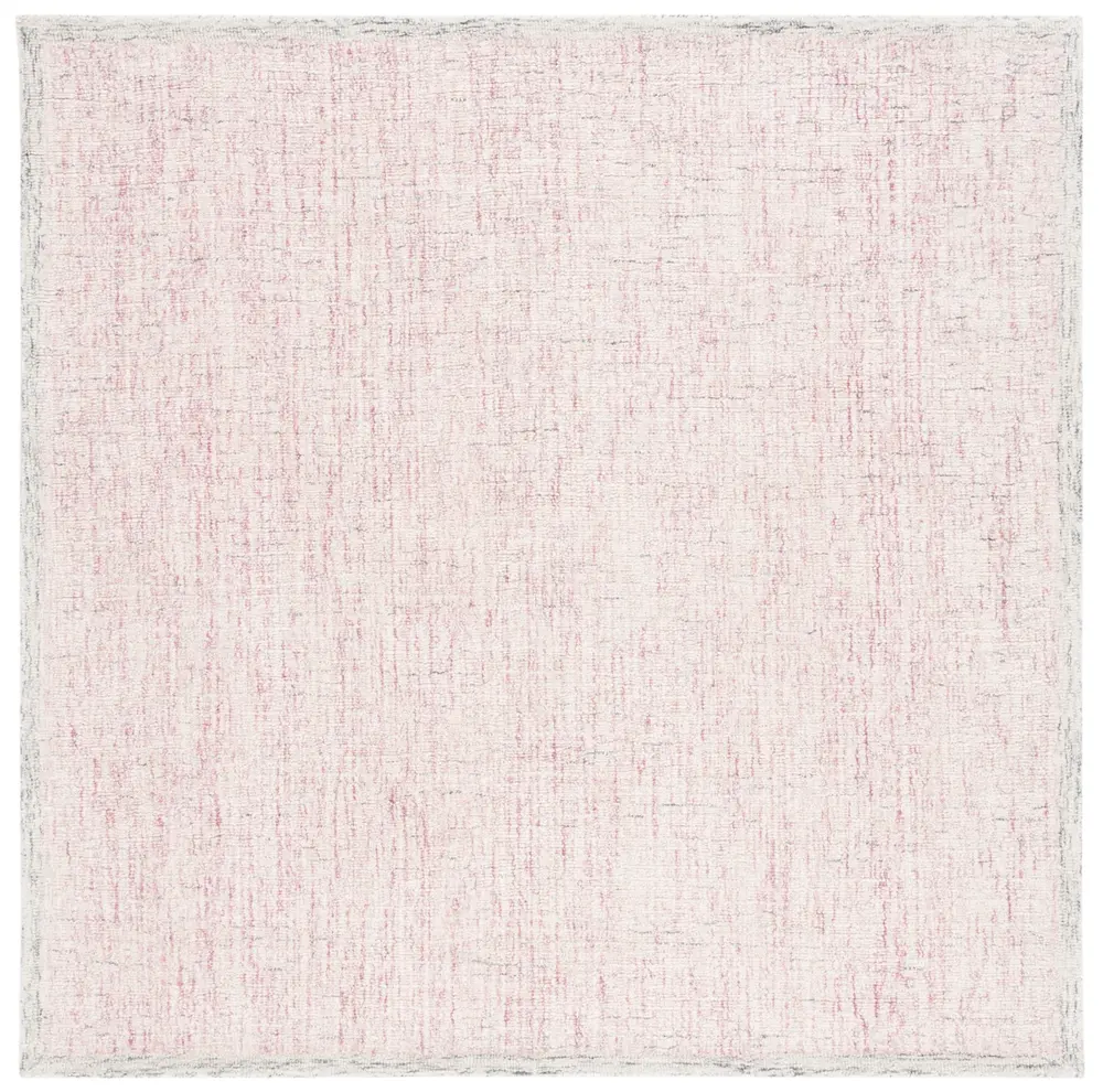 Safavieh Abstract 6'-0