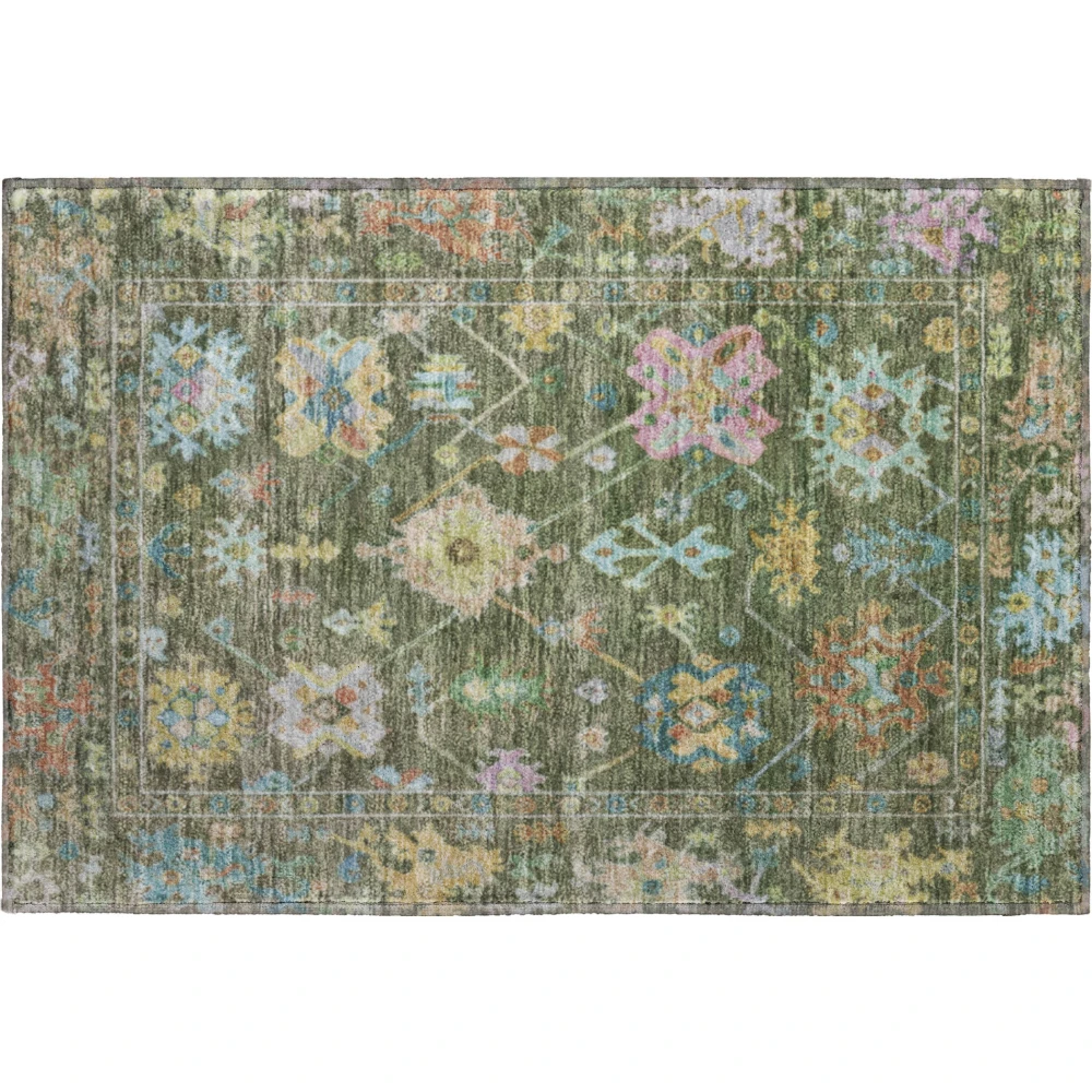 Mayfield AMF2234 Fern 1'8