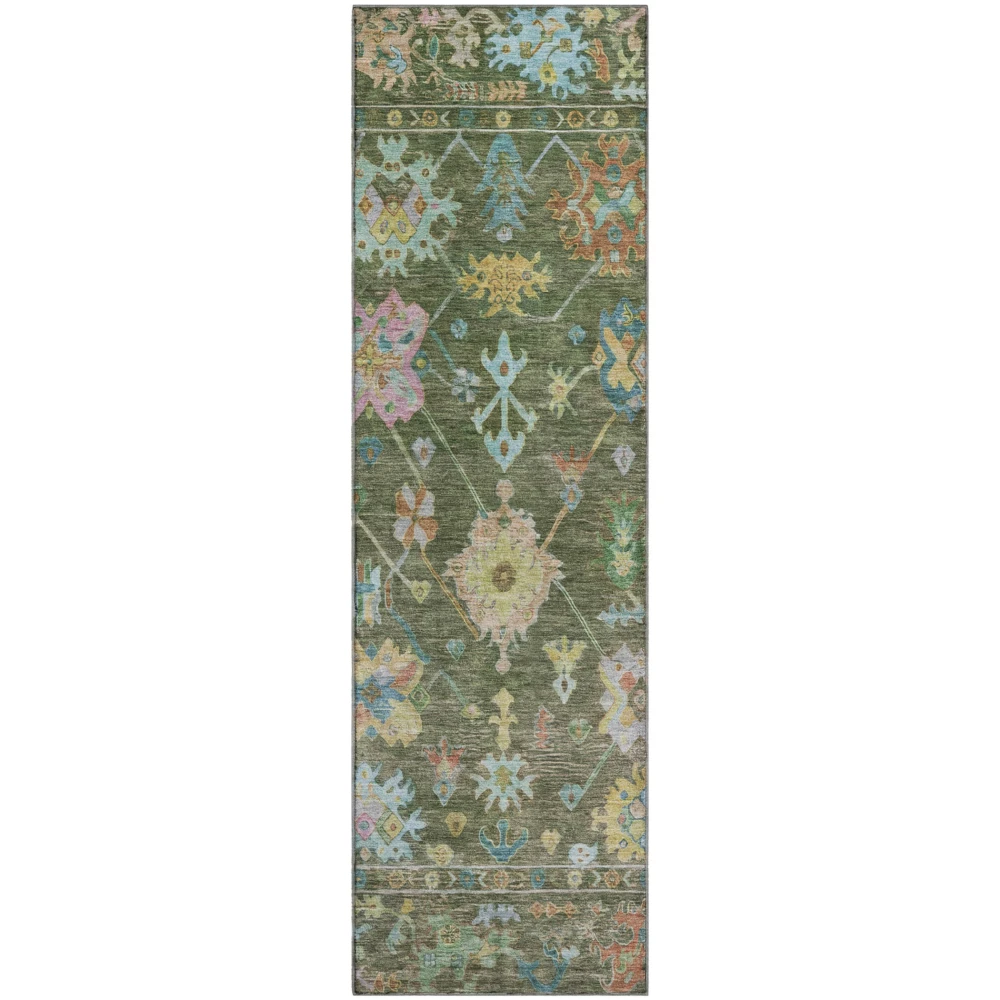 Mayfield AMF2234 Fern 2'3