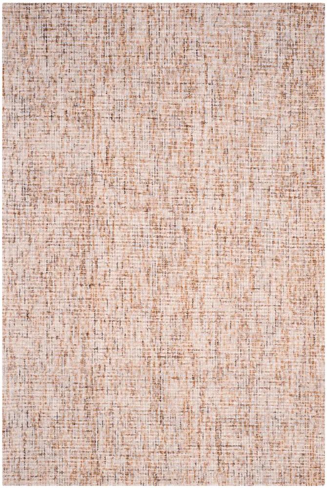 Safavieh Abstract 6'-0