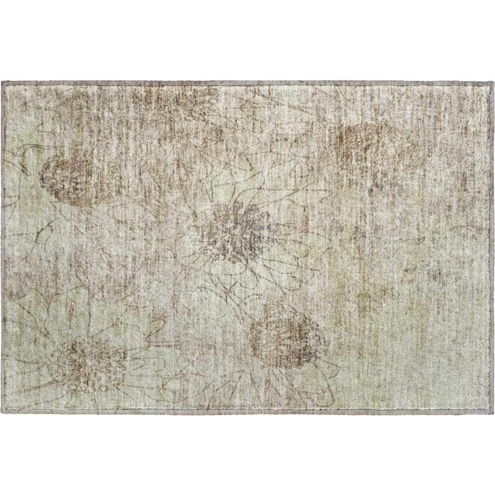 Mayfield AMF2235 Brown 1'8