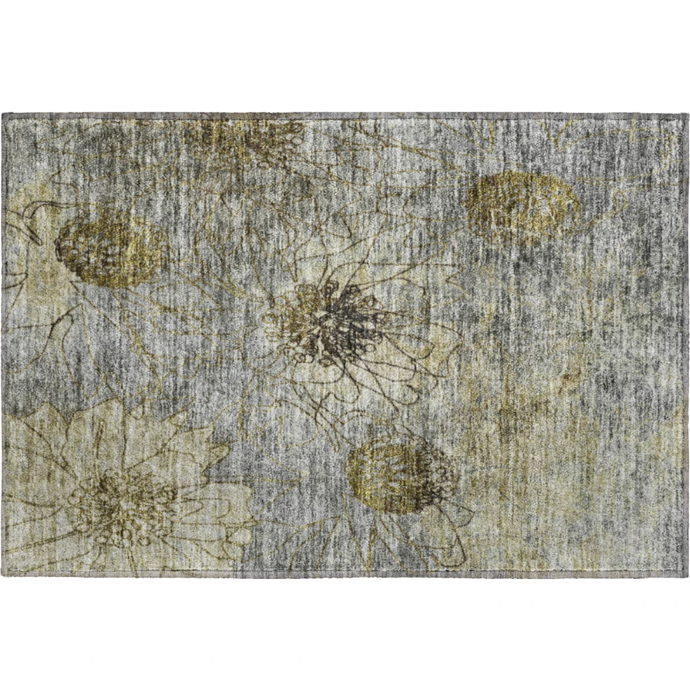 Mayfield AMF2235 Granite 1'8